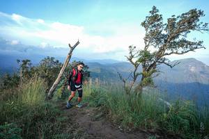 BIB: 
                            <button type="button" onclick="openModal(22456002)" class="btn btn-primary btn-sm float-right btn-popup" data-toggle="modal" data-target=".modal-high-quality">
                        <i class="fas fa-shopping-cart"></i> Add to Cart
                    </button>
                                            <button type="button" onclick="isThisMe(22456002, true)" class="btn btn-success btn-sm float-right btn-popup btn-isme hidden" data-toggle="tooltip" data-placement="bottom" title="นี่คือรูปของคุณใช่ไหม คลิกที่นี่เพื่อเอาเข้าอัลบั้ม">
                        <i class="fas fa-plus"></i> Add to album
                    </button>
                    <button type="button" onclick="isThisMe(22456002, false)" class="btn btn-warning btn-sm float-right btn-popup btn-isnotme hidden">
                        <i class="fas fa-ban"></i> Remove from album
                    </button>